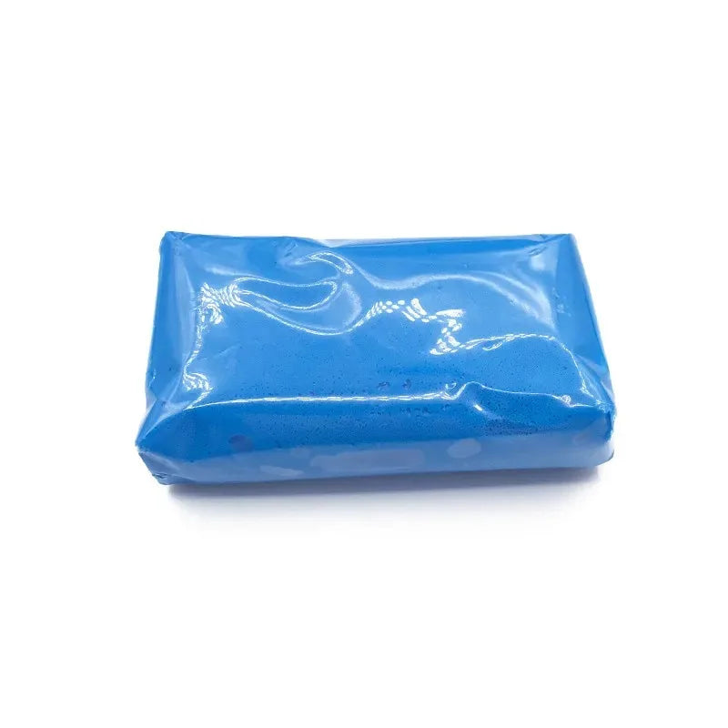Auto Care Car Wash Detailing Magic Car Truck Clean Clay Bar 100G Bar Auto Vehicle Detailing Cleaner Car Styling Cleaning Tools