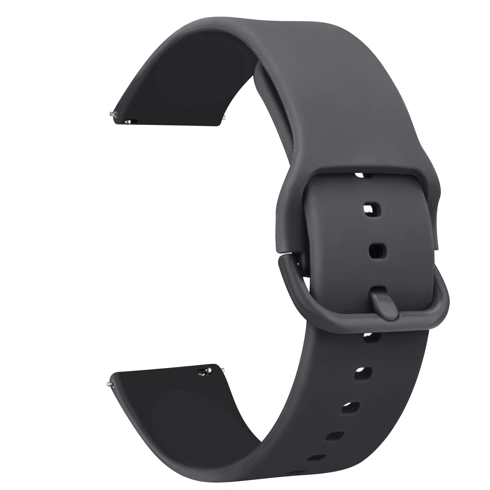 20/22mm Band For Amazfit GTS 2 4 Mini/GTS 3/GTS 2e/Bip 3 Pro/Bip U Pro/Bip S Lite Strap For Amazfit GTR 3 Pro/GTR 2 4 Watchband