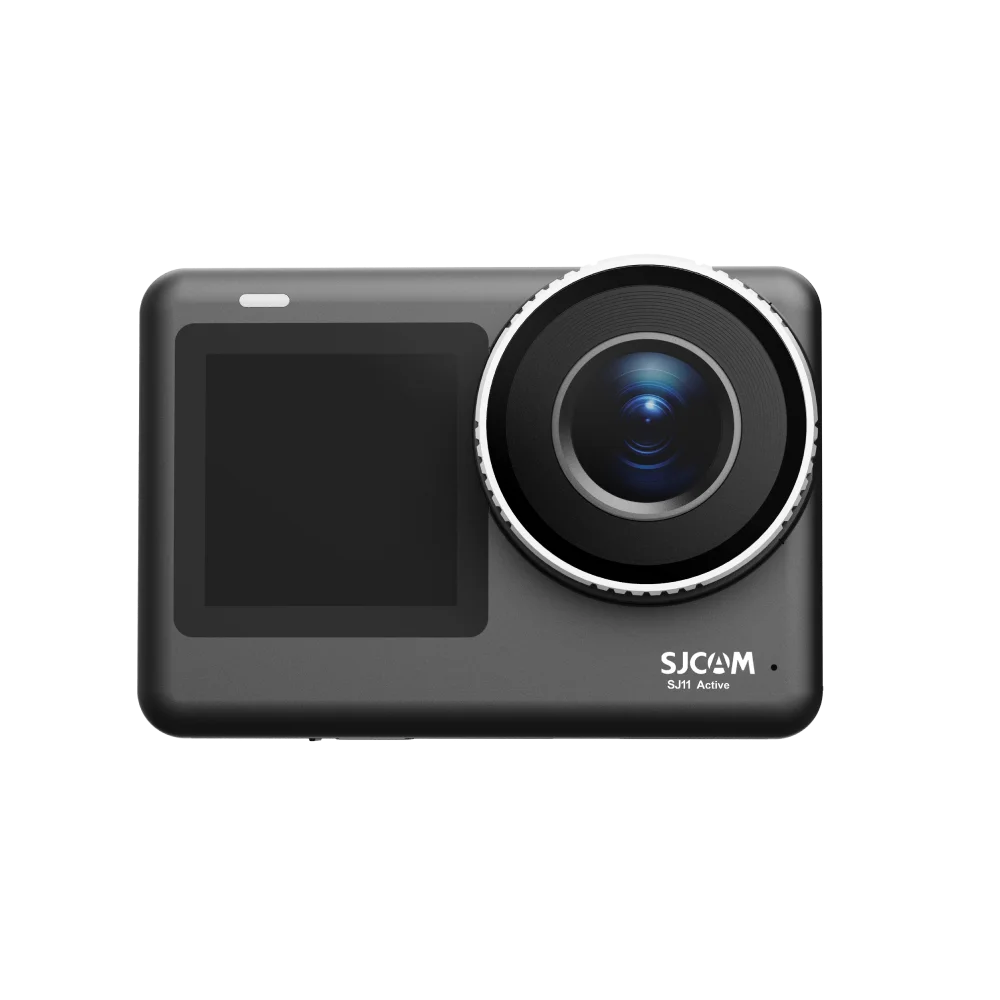 SJCAM Flagship SJ11 Or CAM4 Action Camera 4K 2.33" Touch Screen Waterproof 5G WiFi Active HDR Video action cam camera sport