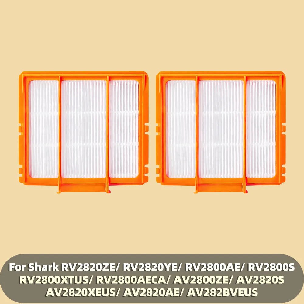 Compatible With Accessories Parts