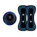 Electric Massage Patch Set Options