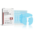 Collagen Membrane Lightens Wrinkles, Bags, Dark Circles, Firming Skin, Plump And Moisturizing Eye Rejuvenation Membrane