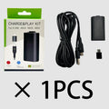 X BOX controller battery 1400mAH Batmax Batteries For Xbox Series X/S Xbox One/S/X Rechargeable Battery 1400mAh Controllers xbox