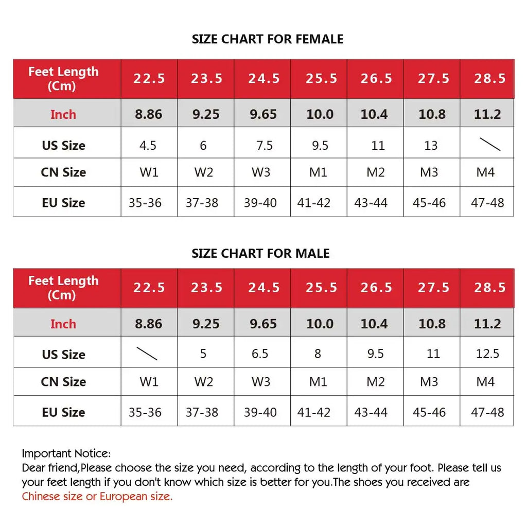 Unisex Summer Slides For Women Outdoor Close Toe Slippers Bubble Massage Litchi Sandals Brand Fashion Designer Sandals Men Clogs