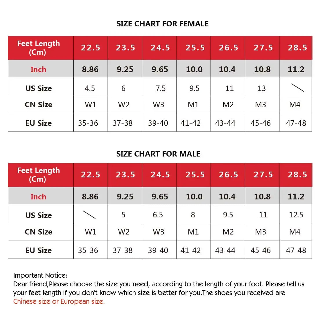 Unisex Summer Slides For Women Outdoor Close Toe Slippers Bubble Massage Litchi Sandals Brand Fashion Designer Sandals Men Clogs
