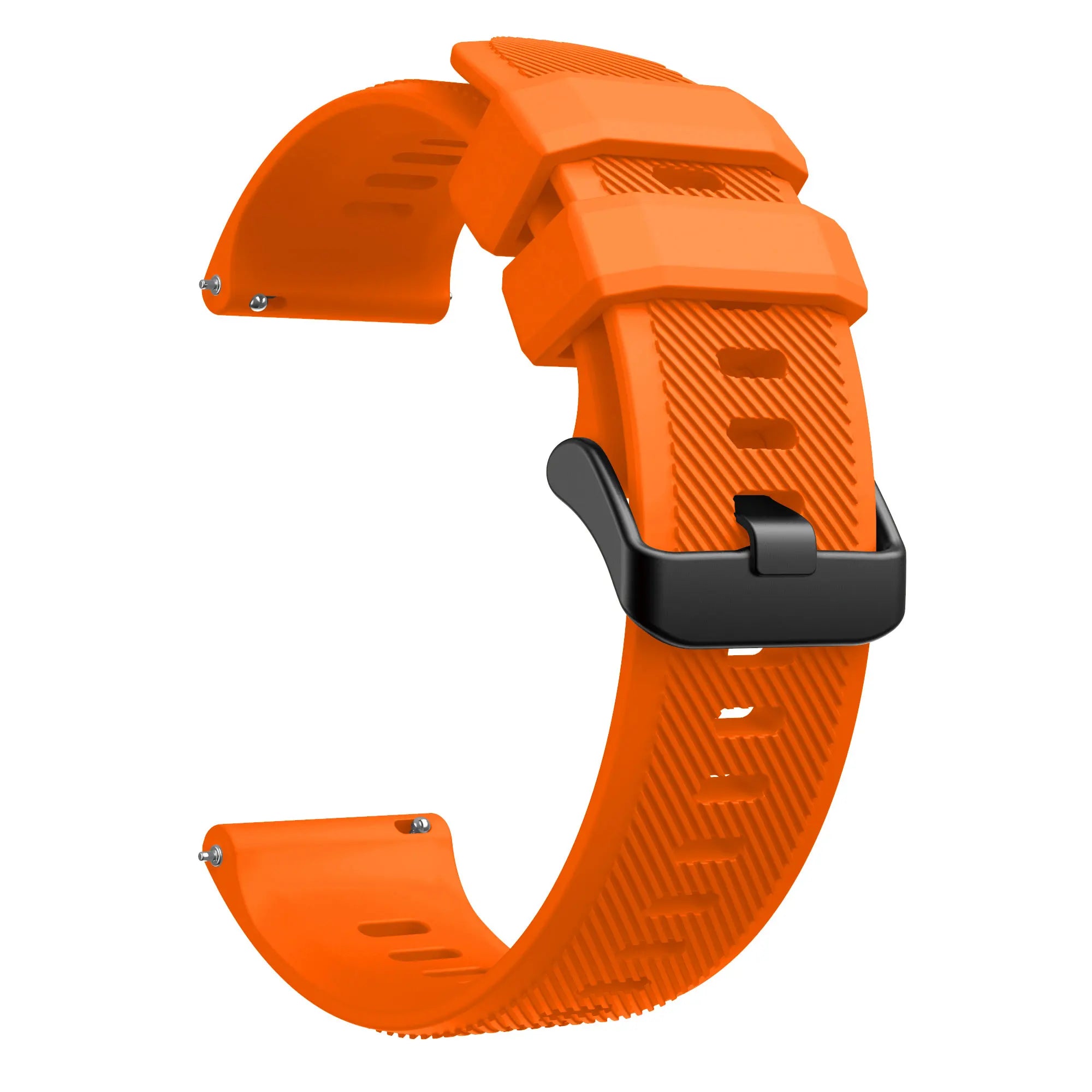 22mm Watch Strap For Huawei Watch GT 4 GT4 46mm Band Bracelet Huawei GT5/GT3/GT2 GT 5 3 2 Pro SE 46mm Silicone Watchband Correa