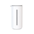 TIMEMORE French Press Coffee Press, Coffee Maker Tea Maker, 450ml, 15 Ounce, High Density Stainless Steel Mesh Heat Resistant Gl