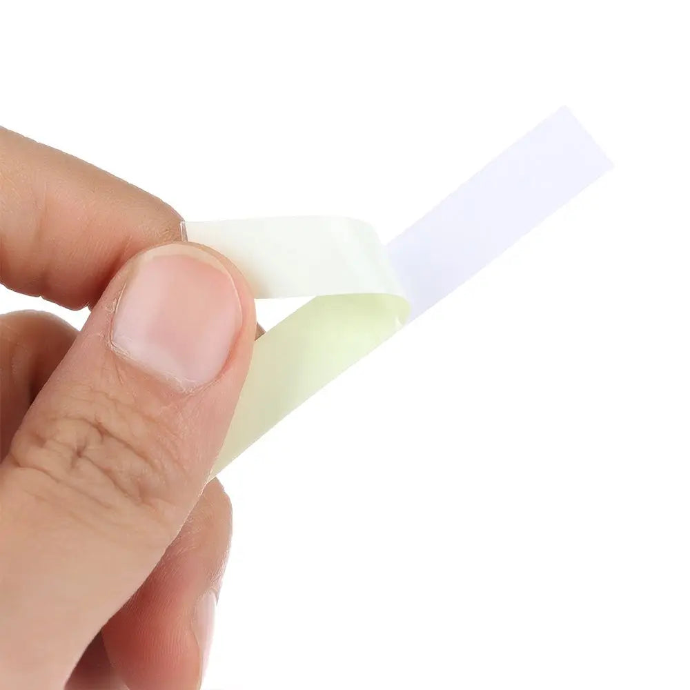 10mm Glow-in-the-Dark Adhesive Tape