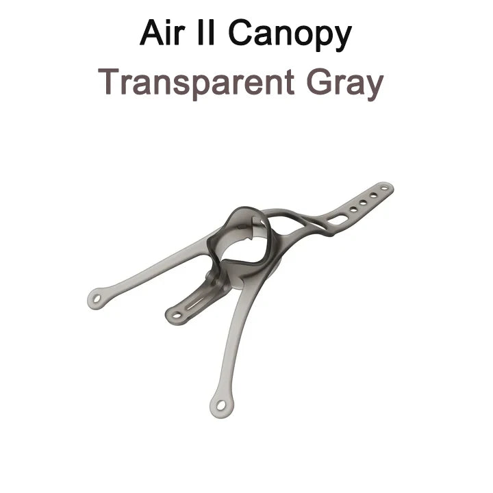 BETAFPV Air65 Champion Brushless Whoop Frame-2.20g 65mm Tiny Whoop, Air 65 II Motor Fixing Screws Pack, HQ 31mm Propellers