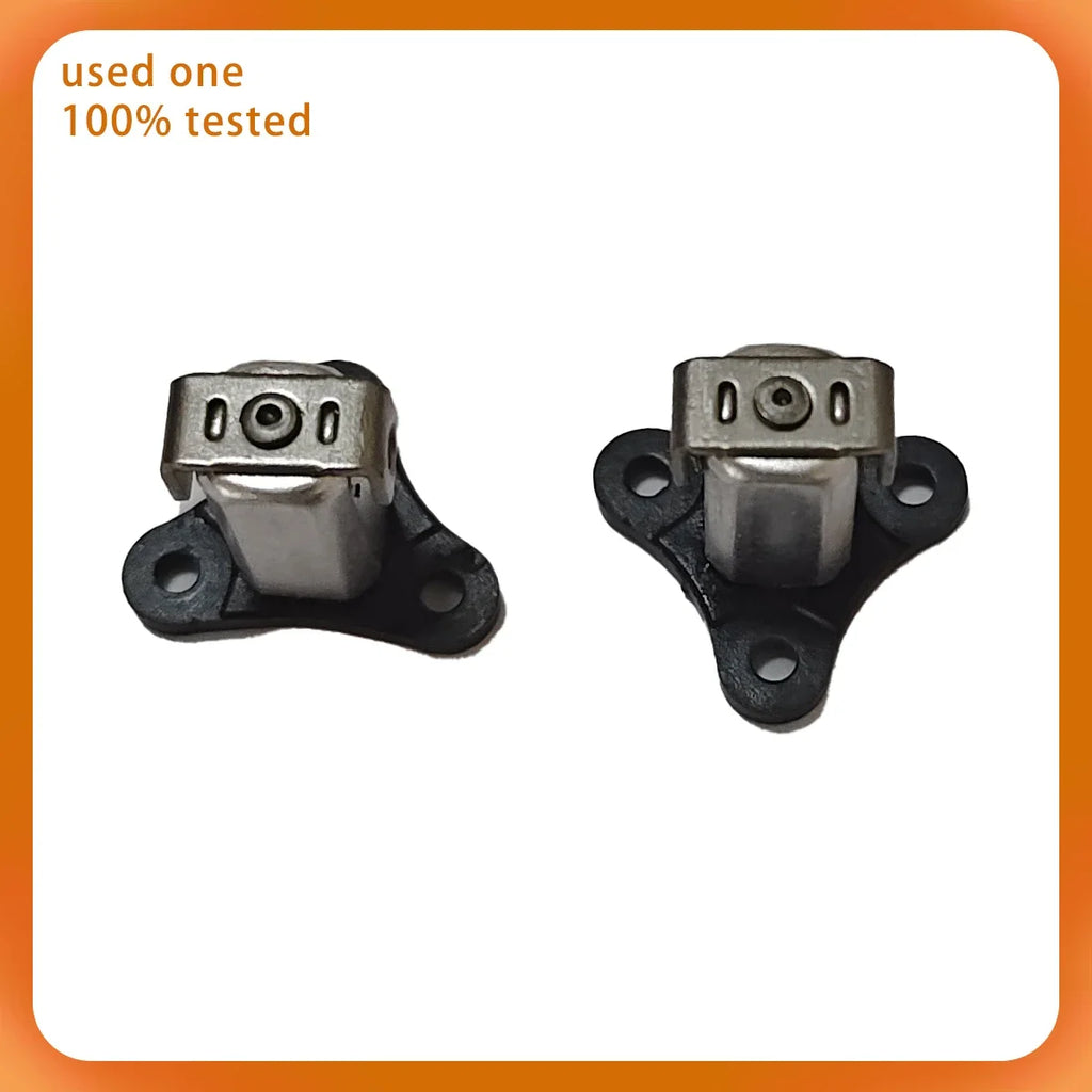 For DJI Mini 3 Shell Engine Motor Arm Gimbal Motor Yaw Motor GPS ESC, Propellers, Body Accessories, Tested in Good Condition
