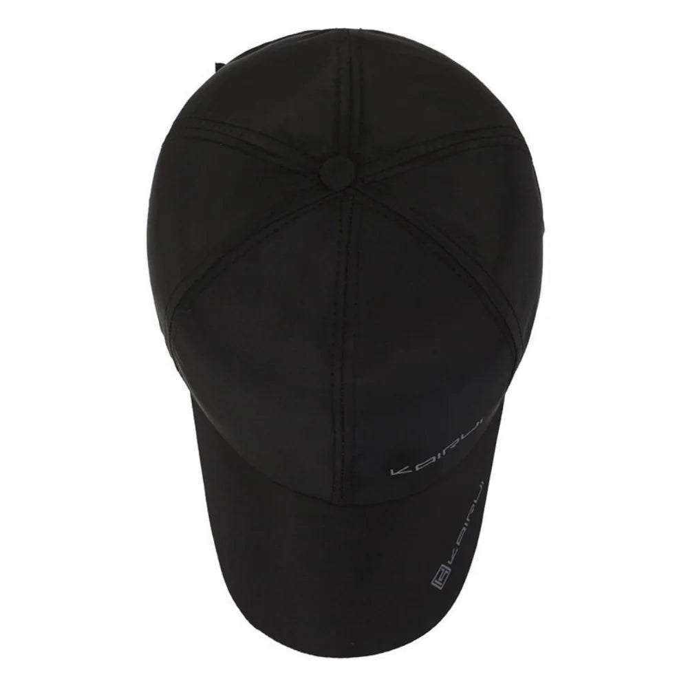 Baseball Caps For Men Women Summer Fashion Branded Dad Snapback Hats Bones Masculino