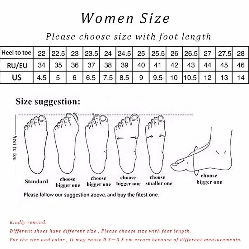 Women Flat Shoes 2023 New Breathable Leather Shoes For Women Loafers Soft Leather Flats Shoes Female Casual Zapatos Para Mujeres
