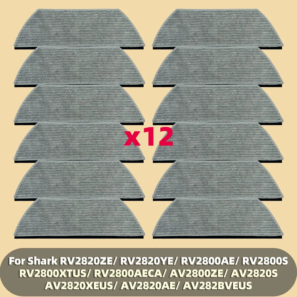 Compatible With Accessories Parts
