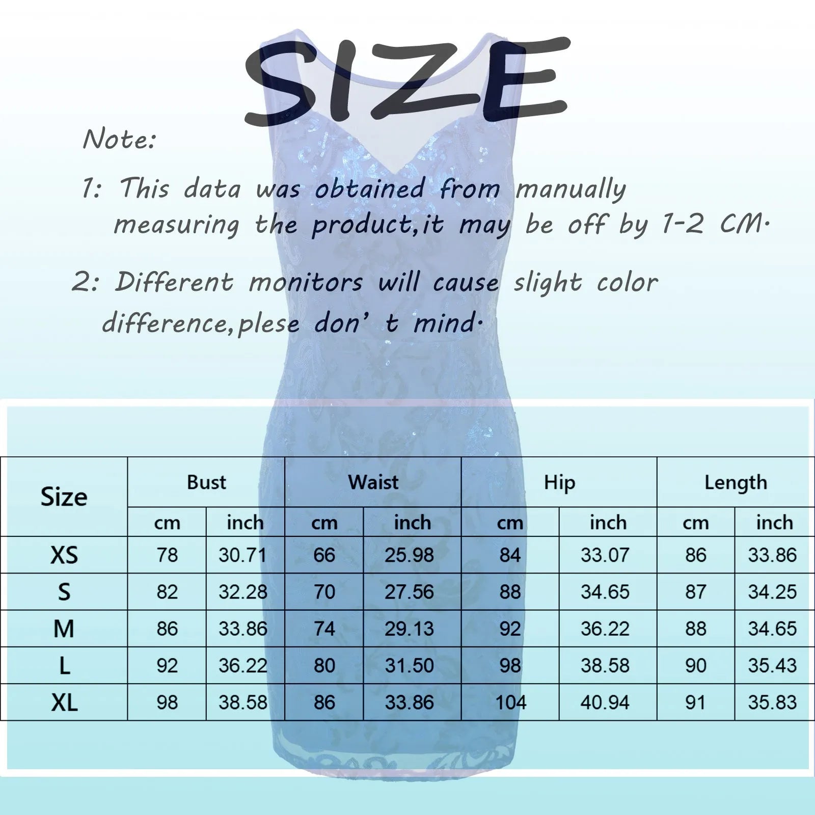 Dresses On Sale Clearance Womens Glitter Sequins Mesh Dress Sexy Sleeveless High Waist Bodycon Cocktail Vestido Mujer Elegante