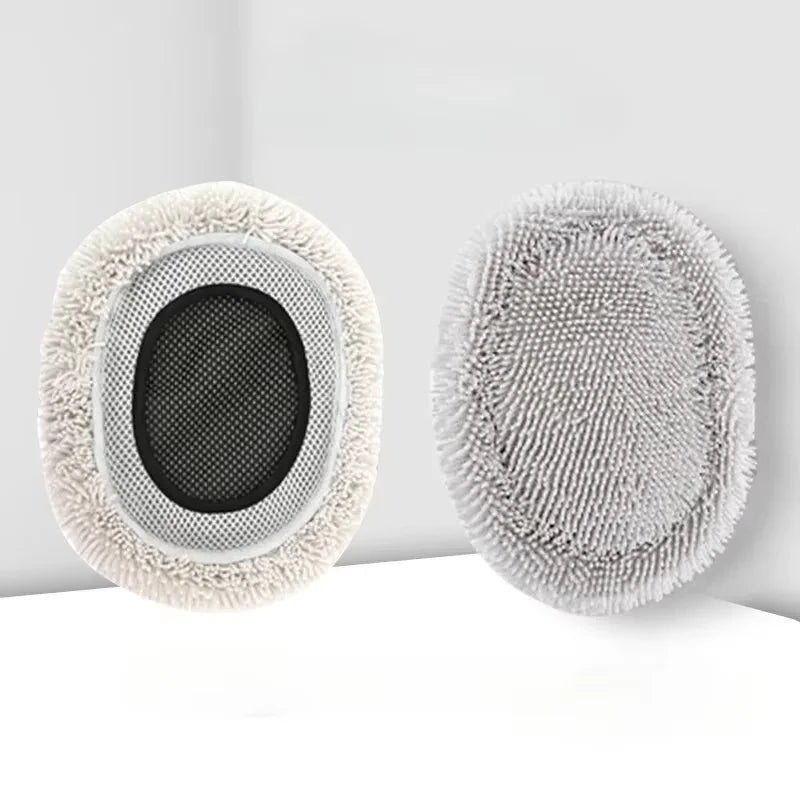 Car Wash Brush Telescoping Long Handle Soft Chenille Mop Window Cleaning Brush Auto Accessories