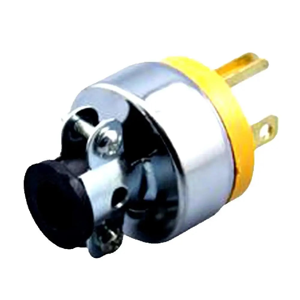 1pcs America L5-15P L5-15R US Connector 15A Extension Tripolar Wired Receptacle Male Female Anti-Loose Locked Plug Socket Type B
