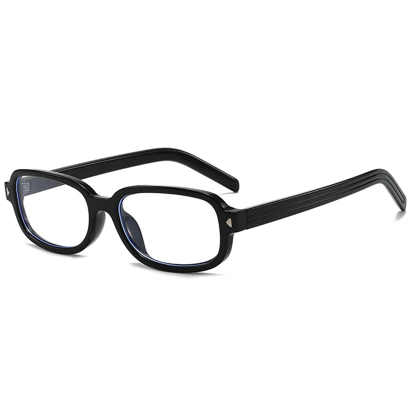 DDDLONG Retro Fashion Y2K Punk Sunglasses Women Men Sun Glasses Classic Vintage UV400 Outdoor Shades D766