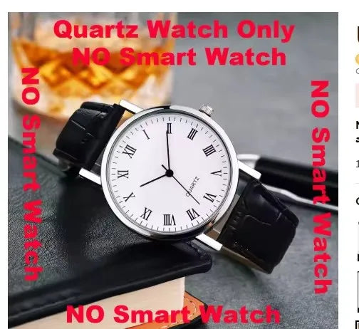 2025 New for Xiaomi Military Smart Watch Men IP67 3ATM Outdoor Sports Fitness Tracker Health Monitor 1.44Inch BT Call Smartwatch