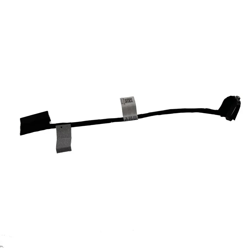 Battery Flex Cable For Dell Latitude 5400 5401 5405 5410 5411 E5400 E5401 E5405 E5410 E5411 laptop Battery Cable Connector Line