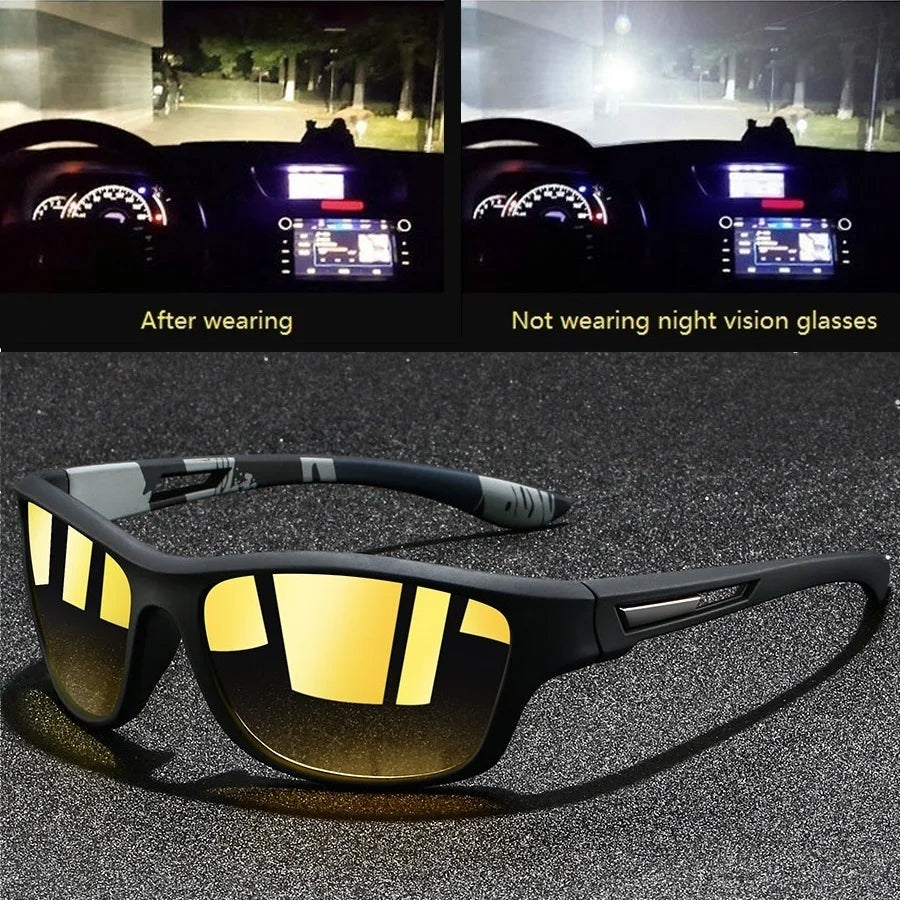 20PCS Eyewear Fashion Vintage Pattern Driving Fishing Sports Sunglasses Men Women Running Mountaineering Man Sun Glasses