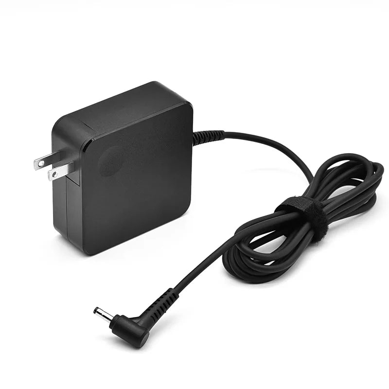 19V3.42A 65W 4.0*1.35mm Power Supply Laptop Charger Adapter ADP-45BW For Asus Zenbook UX305 UX21A UX32A X201E X202E U3000 UX52