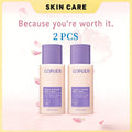 2 PCS/1 PCS GOPUER Tighten & Smooth Belly Cream - Clinically Tested Skin Care