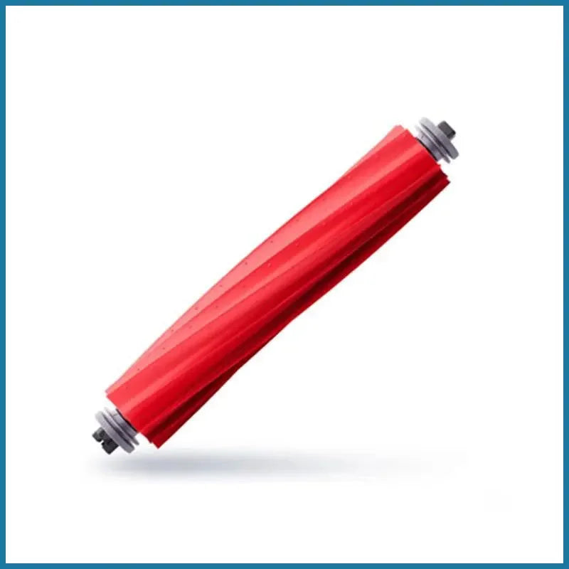 Accessories For Xiaomi Roborock S7 S70 S7Max T7S T7S Plus HEPA Filter Mop Cloth Main Side Brush Robot Vacuum Cleaner Spare Parts