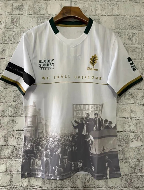 t shirt 4