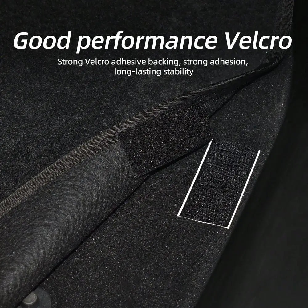 All Weather Car Floor Mats, Bling Diamond Full Leather Liners, Heavy Duty & Odorless, Fit SUVs & Sedans