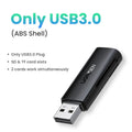 UGREEN Card Reader USB 3.0 to SD Micro SD TF Memory Card Adapter for PC Laptop Accessories Multi Smart Cardreader Card Reader