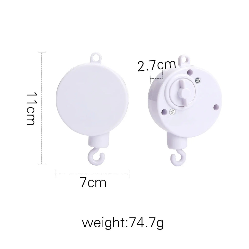 Baby Wooden Toys Play Gym Ordic Baby Room Decor Wood Nursery Sensory Toy Gift Nursing Toys Shower Gifts Room Decor Newborn Toys