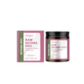 Hoegoa Raw Batana Oil Hair Growth Alopecia Anti Break Regrowth Moisturizing Repair Healthier Thicker Hair Treatment Cream Mask