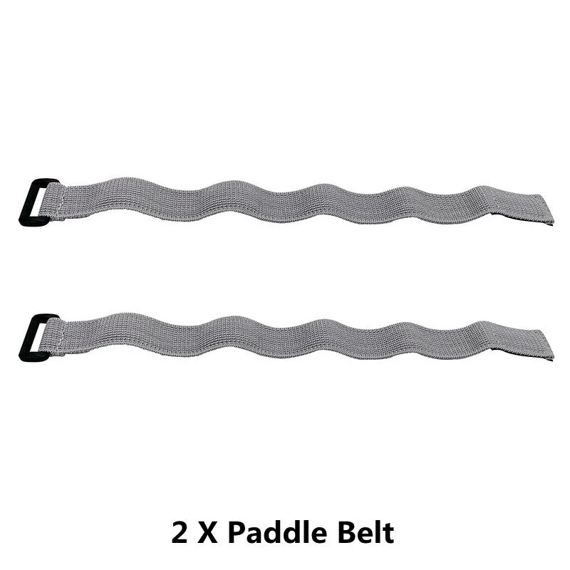Stretch Propeller For DJI Mini 5 4 Pro/Mini 3 Pro/Air 2S/3S/Mini 2/Mavic Pro Elastic Beam Paddle Tie Fixed Wing Blade Accessory