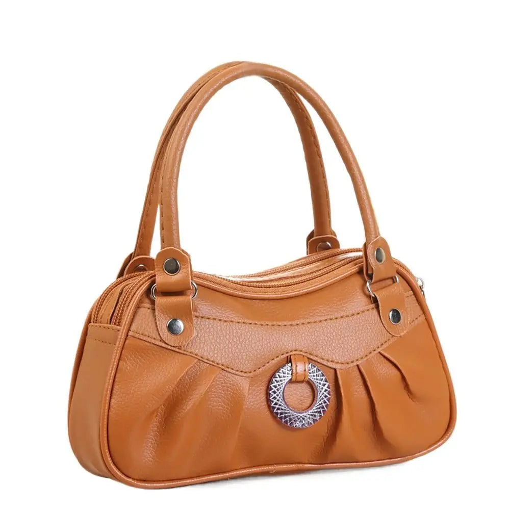 Fashion Rhinestone Bowknot Evening Bag Glitter Gold Silver Bow Chain Bag Clutch Bag for Women Female
