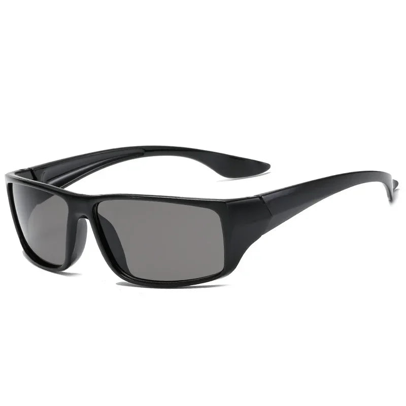 Anti-Glare Night Vision Driver Goggles Car Interior Accessries Night Driving Enhanced Light Glasses Fashion Sunglasses Goggles