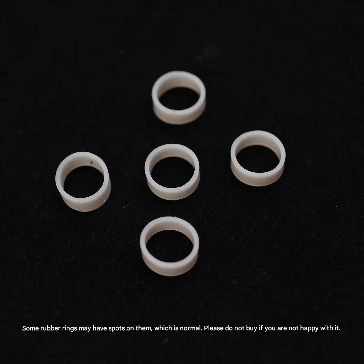 Bracelet for Mi Band 10 Strap for Mi Smart Band 10 9 8 NFC SmartWatch Sport Silicone Rubber Wristband Correa Miband 8 9 Strap
