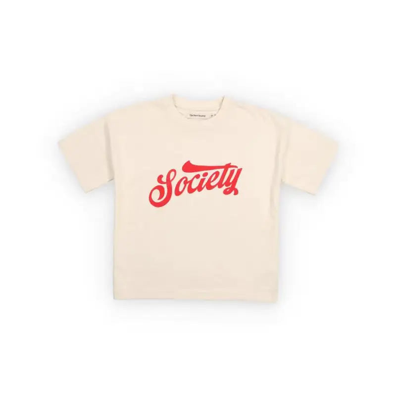 TNS Baby Bodysuits 2026 New Summer Girls Infant Toddler Cute Print Jumpsuits Clothing