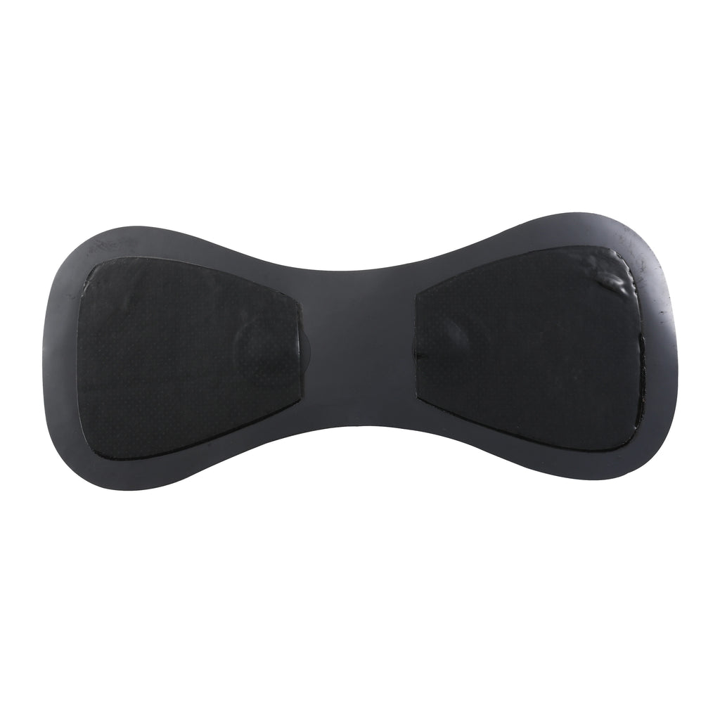 Neck Massager Gel Pads Trainer Hip Exerciser Replacement Slimming Body Massager Patch  Sticker Gels