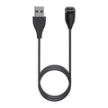USB Charging Cable Data Cord Charger 1M For Garmin Fenix 7 7S 7X 6 6S 6X 5 5X 5S Vivoactive 3 Forerunner 945 935 245 Instinct 2