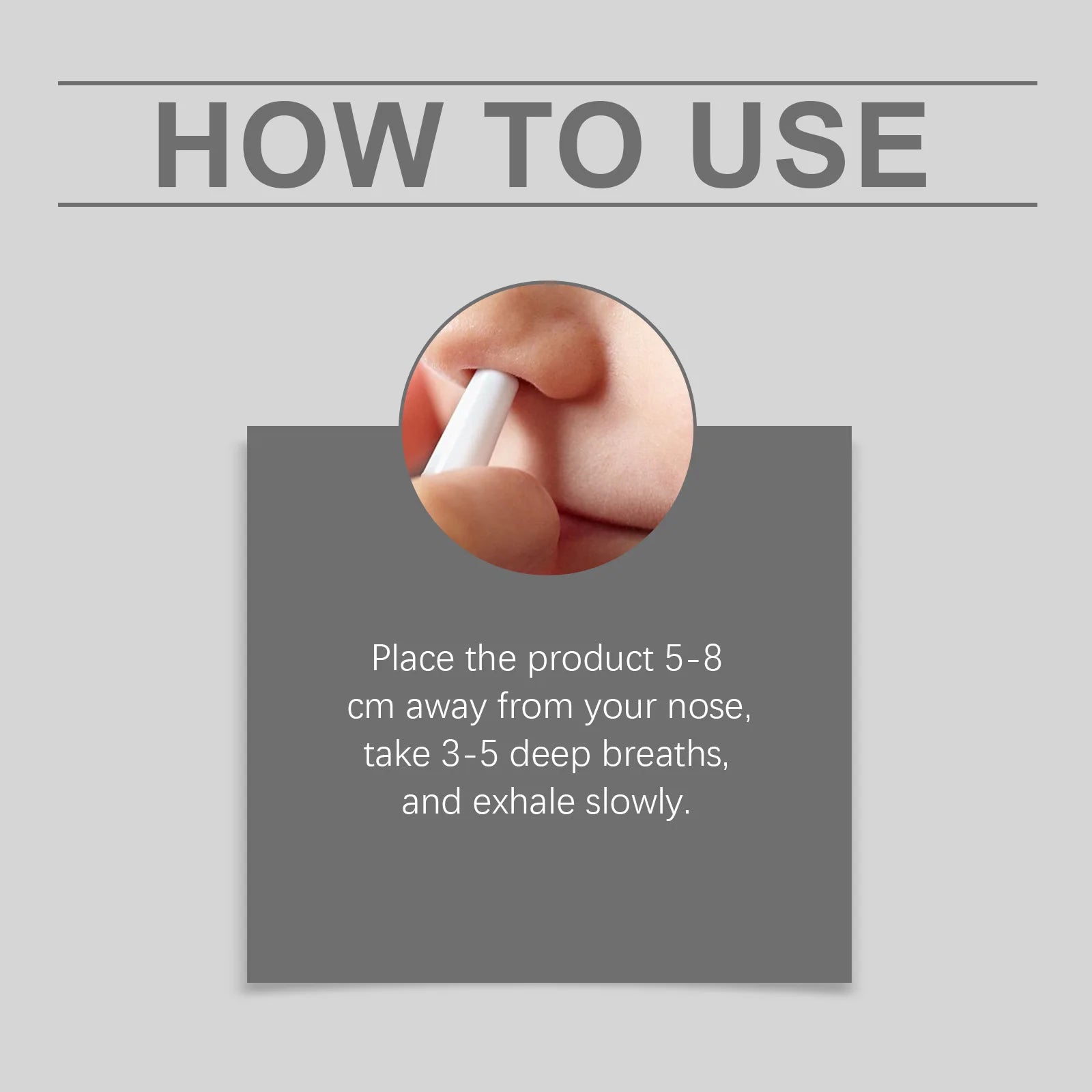 Prostatitis Treatment Nasal Inhaler Cure Urethritis Frequent Urination Kidney Deficiency Relief Nasal Congestion Prostate Health