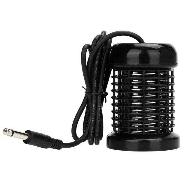 4/1PCS Mini Ionic Detox Arrays Foot Bath Massage Detox Machine Footed Cleanse Ionic Aqua Cell Spa Machine Foot Relief Relaxation