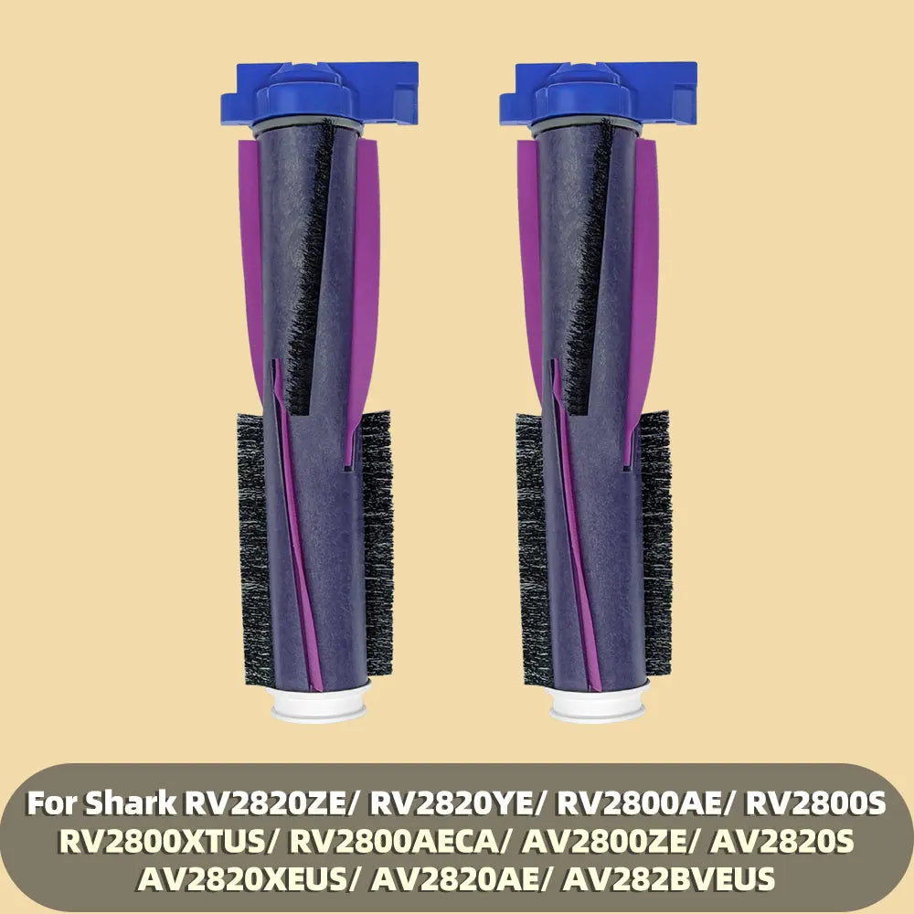 Compatible With Accessories Parts