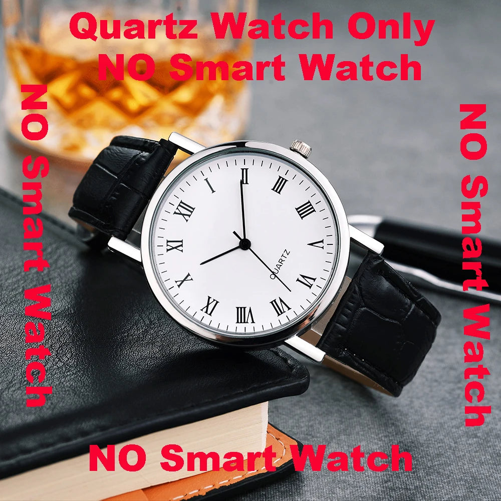 2026 New Military Outdoor Smart Watch Men's GPS Flashlight Bluetooth Call 2.01" AMOLED Screen 3ATM Waterproof Sports Smartwatch