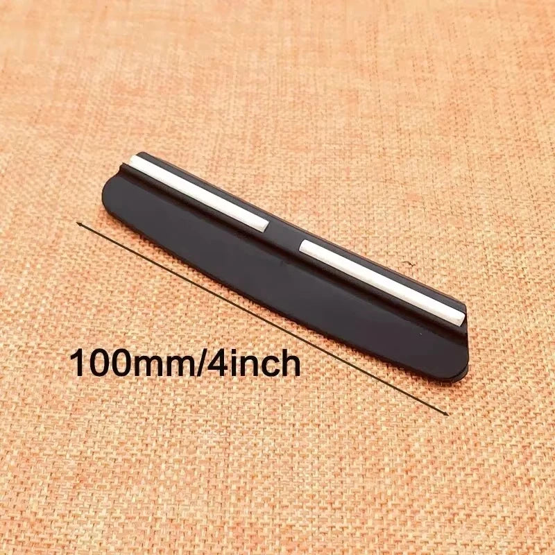 15 Degrees Fixed Angle Knife Sharpener Angle Guide Professional Sharpening Accessories Kitchen Knife Holder Whetstone