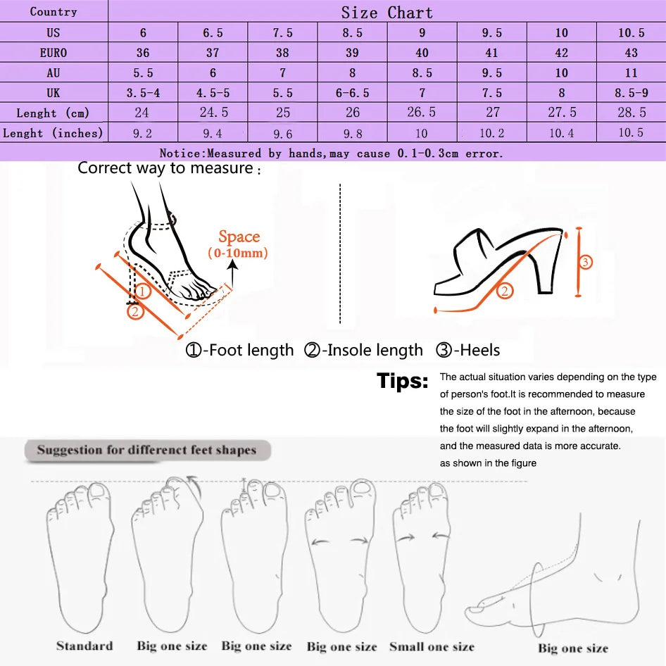 QSGFC Exquisite Fashion Women Shoes Sparkling Diamonds Pointed-toe Design Elegant Party Ladies High Heels