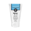 PTWOP Whitening Facial Cleanser Foam Moisturizing Deep Remove Cleansing Acne Milk Oil Control Exfoliating Shrink Pores Face Wash
