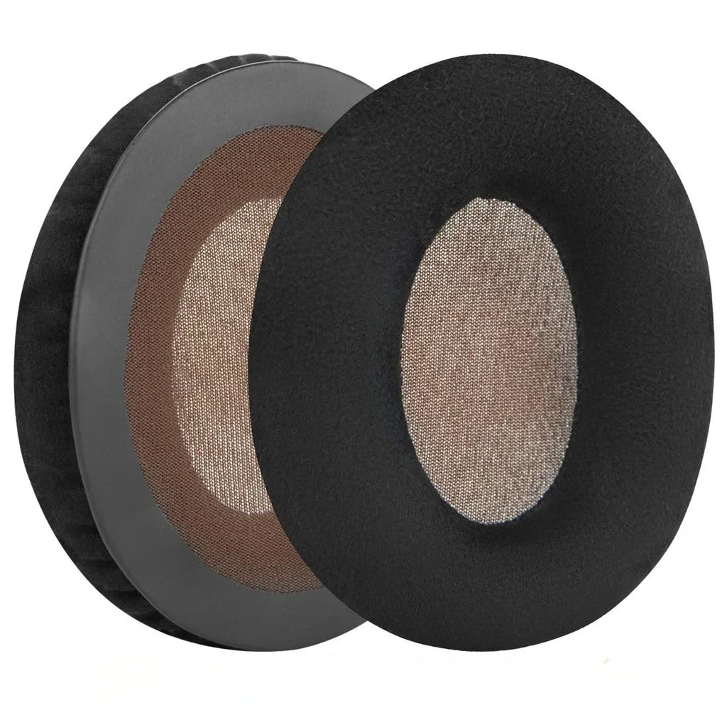 Ear Pads For Sennheiser Momentum 2 2.0 HD1 1.0 1 Headphone Replacement Leather Pads High Quality Foam Pads ，BAOMAND