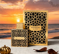 Rauhaa. n Neutral perfume spray, Seven styles! 3.4 ounces/100 milliliters, citrus fruit aroma, fresh and spicy