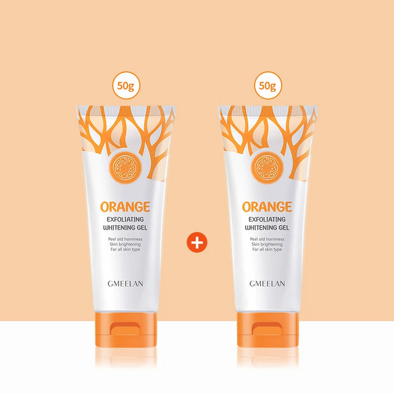 Lucas Papaw Ointment Multifunctional Lip Protector Hydrating Lip Balm Diaper Natural Plant Cream Papaya Cream Korean Cosmetics