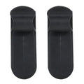 New Multifunctional Car Umbrella Holder Fixing Bracket Car Trunk Fastener Clip Hook Mounting Bracket Interior Auto Accessories
